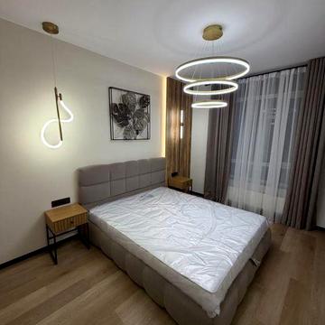 Власник! Оренда квартири в ЖК Республіка, Теремки