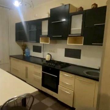 Здам 2 к квартиру вул. Старокиївська 99