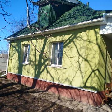 Продам Будинок,с.Безугляки, Київська обл