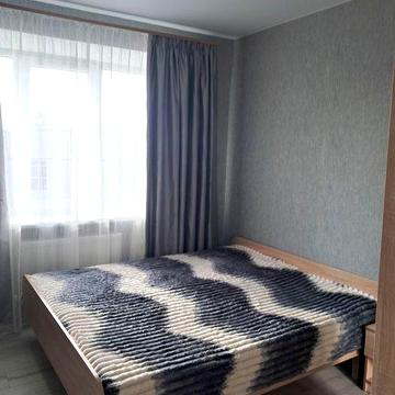 Здам 3-и кімнатну,  р-н Типографія