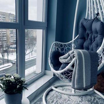 Продаж квартири Avalon 2 Day ЖК Avalon 2 Day