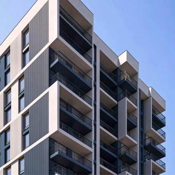 Продаж 1-кімнатної квартири під інвестицію ЖК Комфорт Парк 2