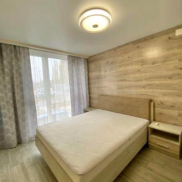 Оренда 1 кімнатної квартири вулиця Стрийська (Авалон)