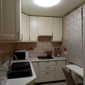 Здається 3-кімнатна квартира, 10 хв до метро Салтівська(Героїв Праці)