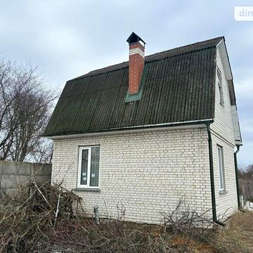 Продаж 1к Дім Радуга масив