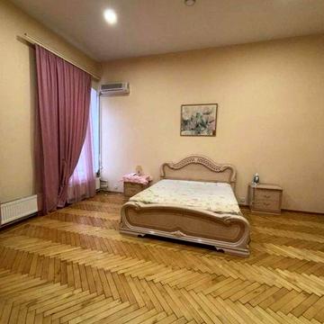 Центр‼️2х ком. 70 кв.м. на Екатериненской‼️ Хороший ремонт‼️ Торг‼️ ЖК Екатериненская/Бунина/Ришельевская/Дерибасовская/Екатериненская/Преображенская/Еврейская/Жуковского/Центр/Пушкинская/Успенская/Базарная/Канатная/Книжка/Афины/Греческая/Приморский