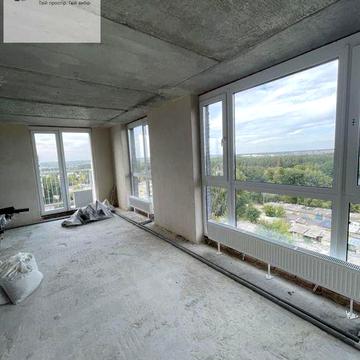 Єоселя! Сертифікат! Продам 4-к. квартиру ЖК Білий Шоколад Білогородка. ЖК Білий Шоколад