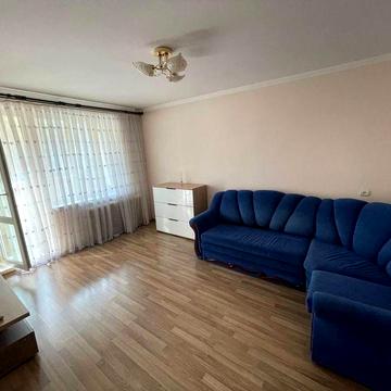 Оренда 2-х кімнатної квартири по вул.Південна  Кільцева  21 а