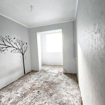 Продам 3-х ком. квартиру на Таирова. Дом чешский пр-т.(277-610)