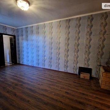 Продаж 3к Квартира Пішонівська вулиця