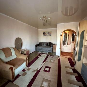 Оренда 1 кімнатної квартири