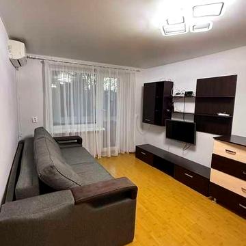 Оренда однокімнатної квартири Олександра Поля