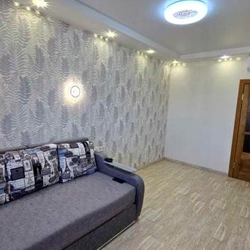 ЖК Малинки‼️ 1комн. 35 кв.м. Газовый Котел‼️ ул.Малиновского‼️  Торг‼️ ЖК Малинки/Малиновского/Жемчужина/Черемушки/Люстдорфская/Краснова/Омега/Альтаир/Манхеттен/Толбухина/Фонтан/Аркадия/Таирова/Скай Сити/Манхеттен/Центр/Радужный