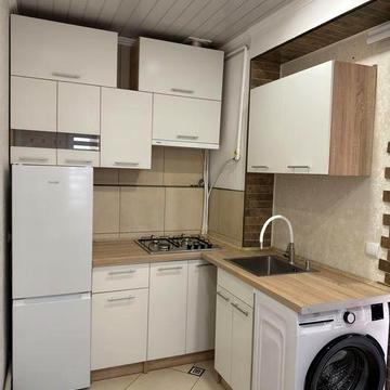 Сдам 1 кім-ну  квартиру в самому центрі міста