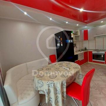 Сдам 1К-Квартиру, Салтовка, ЖК Квартет, ТРК Украина 7мин. шагом.