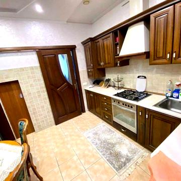 Оренда 2-кім. квартири. вул. Смаль Стоцького -Городоцька