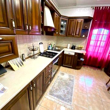 Оренда 2-кім. квартири. вул. Смаль Стоцького -Городоцька