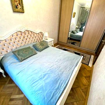 Оренда 2-кім. квартири. вул. Смаль Стоцького -Городоцька