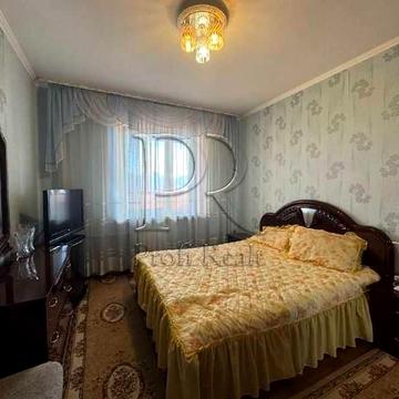 Оренда 2 к.квартири за адресою Академіка Єфремова 20/м.Академмістечко