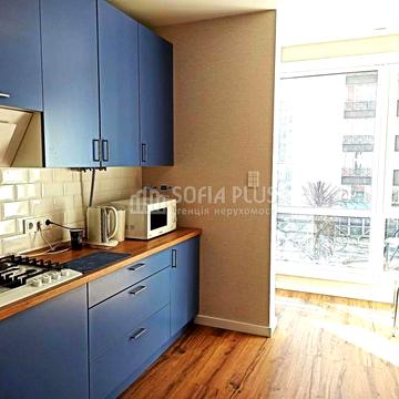 2к, Сковороди Григорія вул. 29, срочно!, недорого, ексклюзив