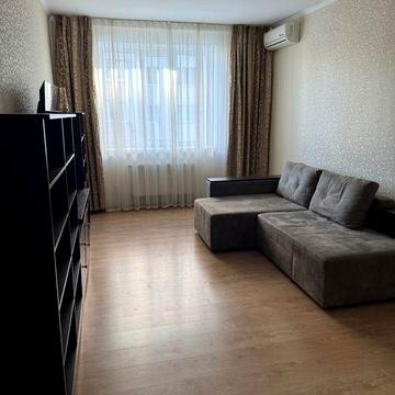 Здам квартиру на Боголюбова, Софіївська Слобідка