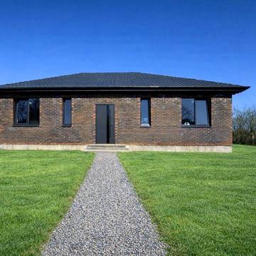 Продаж будинку в чудовій локації