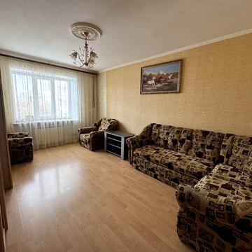 Квартира в оренду