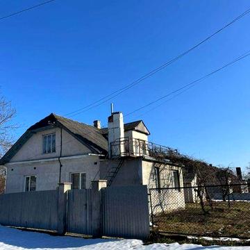 продаж . будинок