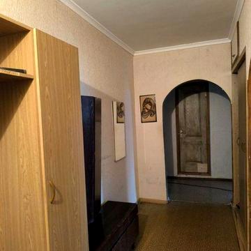 3- х кімнатна квартира,Гравітон