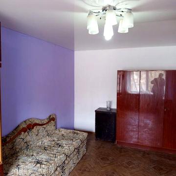 Сдам 1-комн. кв.(р-н Восход)