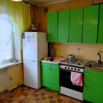 Сдается квартира на 129 (3000грн)