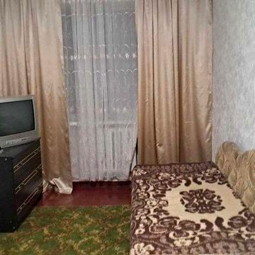 Продам 2 кім кв, Ближнє Замостя!!!