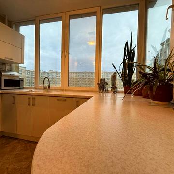 Оренда 2 к квартири жк Софія клубний БЕЗ КОМІСіі