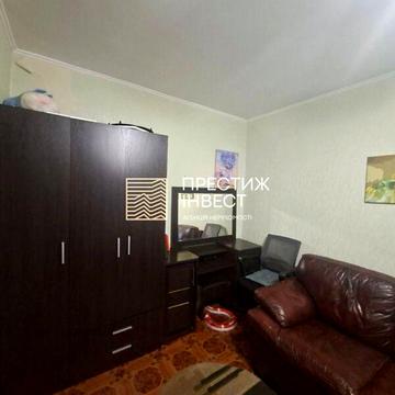 Продаж 2к Квартира Головатого вулиця