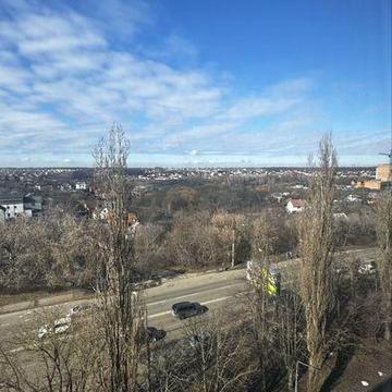 Продаж 2х кв р-н Автовокзал, під ремонт