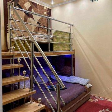 Без комісії  Довгострокова оренда.