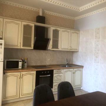 Сдам квартиру ЖК Тирас