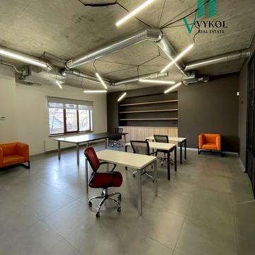 Онілової пров., 18