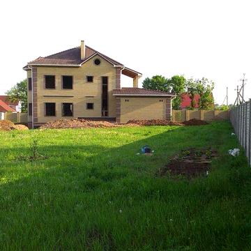 Продам дом Харьков