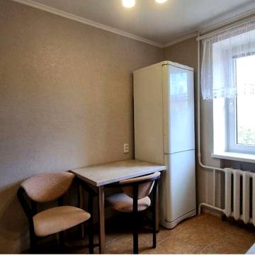 Затишна 1 кмн квартира вул Криволівська