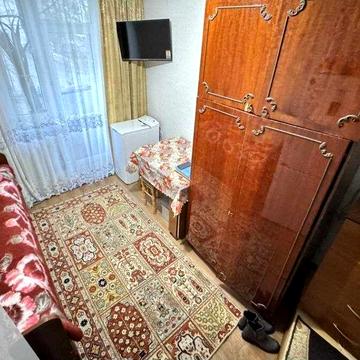 Продам 1 кім кв, Вишенька!!!