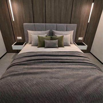 Продаж 1к квартири в ЖК Нова Англія ЖК Нова Англія