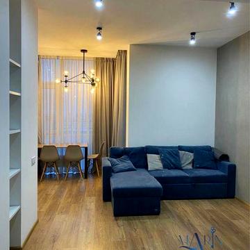 Аренда СУПЕР вариант СВЕТ ВСЕГДА! Жк 18 жемчужина ЦЕНТР