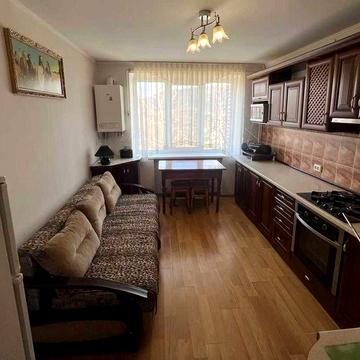 Здам 1-к квартиру Львівщина Турка ул. Галицького.