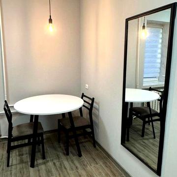 Довгострокова оренда однокімнатної квартири