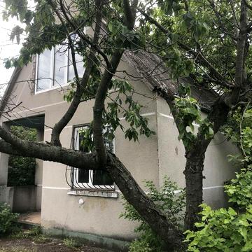 Продается ДАЧА кооператив Майский…