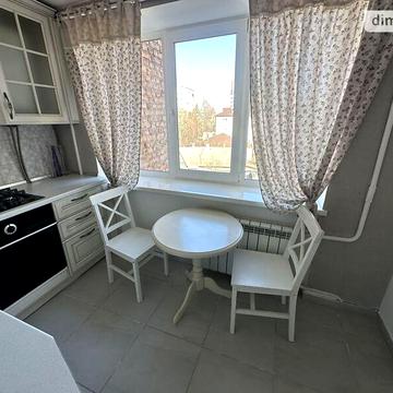 Продаж 2к Квартира Миру проспект