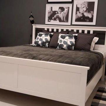 Оренда квартири від власника