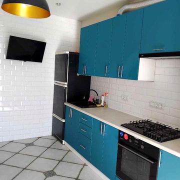 Здається 2 кімната квартира ЖК "Софіївська Сфера" без комісії