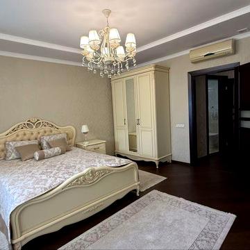 Без комісії агентства. Дніпровська набережна 23.